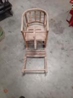 Schommelpaard torck, Ophalen, Zo goed als nieuw