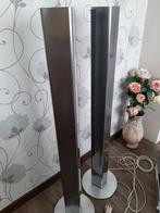 Luidsprekers, Audio, Tv en Foto, Luidsprekerboxen, Gebruikt, Overige typen, 120 watt of meer, Ophalen