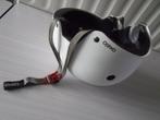 casque enfant Oxelo Decathlon vélo, roller...., Fietsen en Brommers, Fietsaccessoires | Fietshelmen, Ophalen, Jongen of Meisje