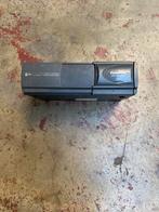PANASONIC 8 CD-oplader met snoer., Ophalen
