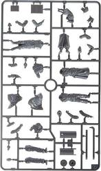 Tamiya | Soldats allemands | Diorama | LIVRAISON GRATUITE, Hobby & Loisirs créatifs, Modélisme | Figurines & Dioramas, Neuf, -