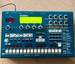 Yamaha RM1X Drumcomputer, Ophalen of Verzenden, Zo goed als nieuw, Yamaha
