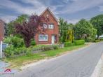 Huis te koop in Bocholt, 3 slpks, Immo, 695 kWh/m²/jaar, Vrijstaande woning, 3 kamers, 155 m²