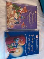 geronimo Stilton sprookjesboek en voorleesverhaaltjes, Enlèvement ou Envoi, Utilisé