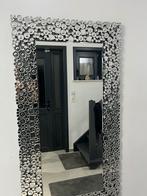 Miroir, Maison & Meubles, Accessoires pour la Maison | Miroirs, Enlèvement, Comme neuf