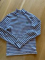 The campamento longsleeve 9/10jaar   NIEUW, Kinderen en Baby's, Kinderkleding | Maat 134, Meisje, Nieuw, Ophalen of Verzenden