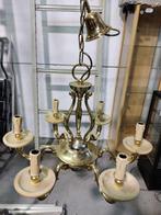 Lamp, Ophalen, Overige materialen, Gebruikt, Vintage