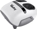 Whorthy Voetmassage Apparaat - Shiatsu & Infrarood Warmte -, Sport en Fitness, Ophalen, Zo goed als nieuw, Apparaat
