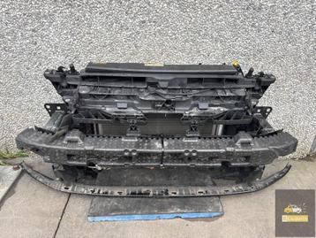 VW Golf 8 Koelerpakket 1.5 TSI 5Q0121251GQ 5Q0121251HS 5Q012 beschikbaar voor biedingen
