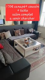 Mobilier complet, Huis en Inrichting, Complete inboedels, Ophalen