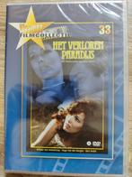 Het Verloren Paradijs (1978) (Bert André) Sealed DVD, Cd's en Dvd's, Ophalen of Verzenden, Zo goed als nieuw