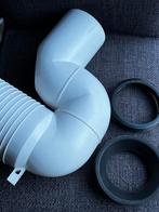 Villeroy boch, Ophalen, Zo goed als nieuw