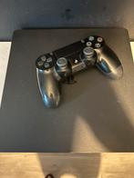 Ps4, Games en Spelcomputers, Games | Sony PlayStation 4, Ophalen