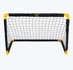 UMBRO Voetbaldoel Goal 90 x 60.5 x 61 cm, Sport en Fitness, Voetbal, Ophalen, Nieuw, Clubaccessoires