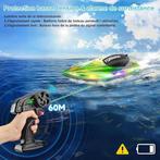 Bateau télécommandé pour enfants | Nouveau, Neuf, -, -, Télécommande