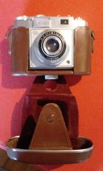 oude ZEISS ICON-camera, Ophalen of Verzenden