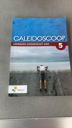 Pollefeyt - Leerboek, Boeken, Schoolboeken, ASO, Godsdienst en Levensbeschouwing, Pollefeyt, Ophalen of Verzenden