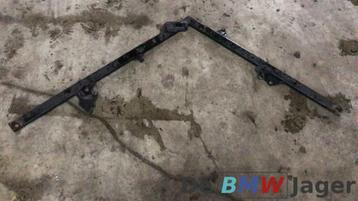 Verstevigingsbeugel  Subframe BMW E90 E91 E92 31116768714