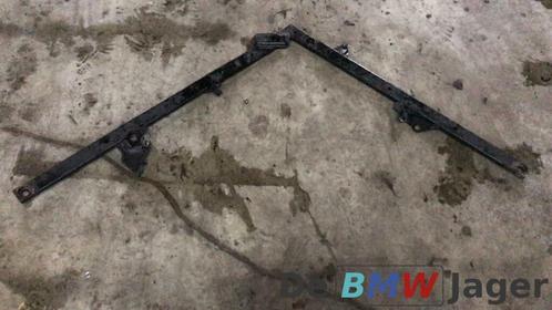 Verstevigingsbeugel  Subframe BMW E90 E91 E92 31116768714, Autos : Pièces & Accessoires, Suspension & Châssis, Utilisé, Enlèvement ou Envoi