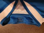 voetbal t-shirt kaagent, Ophalen of Verzenden, Gebruikt, Shirt