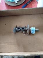 Maître-cylindre de frein Renault Twingo 1, Enlèvement ou Envoi, Renault