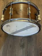 WFL 15x8 Snaredrum, Muziek en Instrumenten, Drumstellen en Slagwerk, Ophalen of Verzenden, Gebruikt
