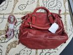 handtas Arthur & Aston, Handtassen en Accessoires, Tassen | Damestassen, Ophalen, Nieuw, Overige kleuren, Handtas