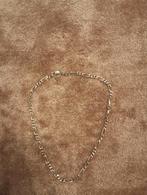 Zilveren ketting .925, Ophalen, Zo goed als nieuw