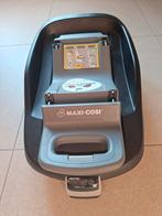 Maxi cosi + Isofix, Kleding | Dames, Riemen en Ceinturen, Ophalen, Gedragen