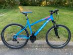Rockrider 26 inch mountainbike maat M, Fietsen en Brommers, Fietsen | Mountainbikes en ATB, Ophalen, Zo goed als nieuw