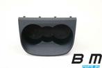 Bekerhouder middenconsole Audi A1 8X 8X0862533, Auto-onderdelen, Overige Auto-onderdelen, Gebruikt