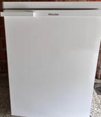 MIELE frigo A++ 150liter met led verlichting, Elektronische apparatuur, Koelkasten en IJskasten, Zonder vriesvak, 100 tot 150 liter