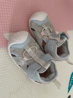 Baby schoenen met 21 maat, Kinderen en Baby's, Ophalen, Meisje, Gebruikt, Schoentjes