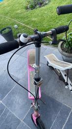 Spacescooter (op te knappen), Fietsen en Brommers, Ophalen, Gebruikt, Overige typen, Space scooter