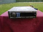 Alpine CDA9812RR WMA-MP3 Autoradio, Auto diversen, Autoradio's, Ophalen, Zo goed als nieuw