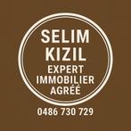 Expert immobilier état des lieux, Vacatures, Vacatures | Immo en Vastgoed, Variabele uren, Vanaf 5 jaar, Freelance of Uitzendbasis
