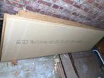 Panneaux sous-toiture Gutex Multiplex top 22mm, Ophalen, Zo goed als nieuw, Overige materialen, 20 tot 50 mm