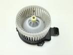 VENTILATEUR RADIATEUR MOTEUR Vitara (LY / MY) (|AV1490|), Utilisé, Suzuki