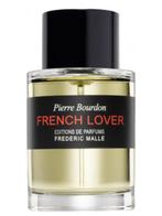 Parfum Frederic Malle FRENCH LOVER, Verzamelen, Parfumverzamelingen, Ophalen, Nieuw, Parfumfles, Gevuld