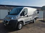 Très beau camping car van Peugeot boxer 2.2 Hdi diesel de, Entreprise, Diesel