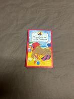 Kinderboeken, Boeken, Ophalen, Gelezen