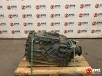 Occ boîte de vitesses 12TX2620TD MAN, Utilisé, MAN, Transmission et Accessoires