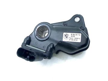 QUICKSHIFTER BMW R 1250 GS 2019-2023 (R1200GS 19) (8543012) beschikbaar voor biedingen