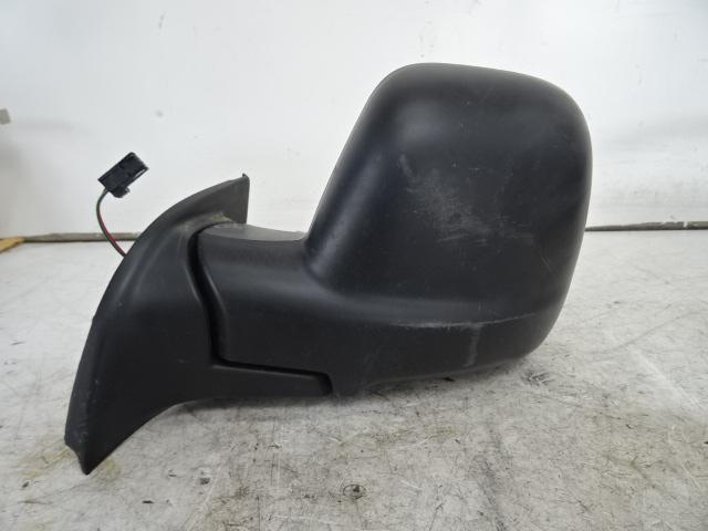 SPIEGEL LINKS Peugeot Partner (GC / GF / GG / GJ / GK), Auto-onderdelen, Spiegels, Peugeot, Gebruikt