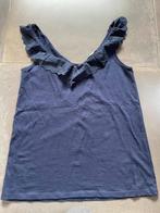 Topje (M) EDC Esprit, Vêtements | Femmes, Tops, Sans manches, Taille 38/40 (M), Enlèvement ou Envoi, EDC by Esprit