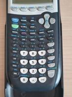 Texas Instruments TI-84 Plus, Ophalen, Grafische rekenmachine, Zo goed als nieuw