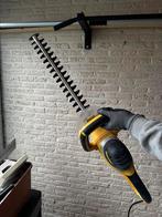 Electrische heggeschaar, Ophalen, Zo goed als nieuw