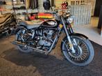 Royal Enfield Classic en Bullet 350, Motoren, Bedrijf, Overig, 12 t/m 35 kW, 350 cc