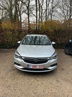 Opel astra 2015 model 1.6 diesel manuel, Auto's, Opel, Bedrijf, Diesel, Astra, Te koop