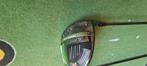 GOLFMATERIAAL, Sport en Fitness, Golf, Ophalen of Verzenden, Zo goed als nieuw, Callaway